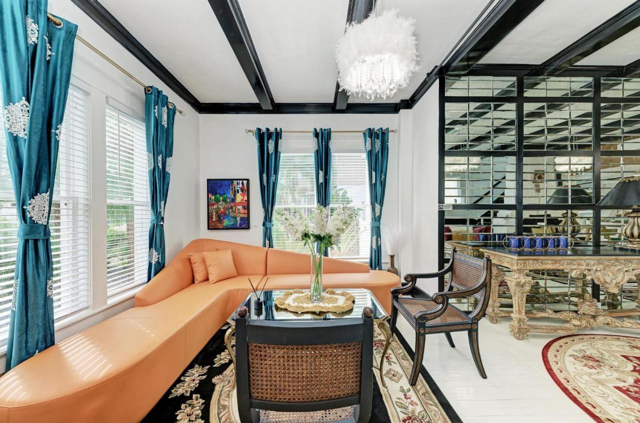 Prestige Collection, Hotel Boutique เซนต์ปีเตอร์สเบิร์ก ภายนอก รูปภาพ
